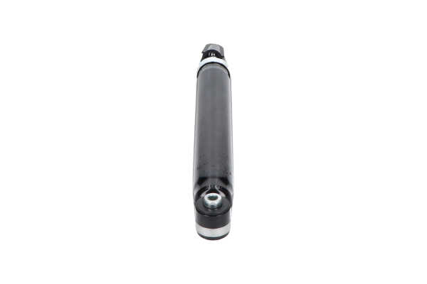 Cumpărați online Amortizor SSA-10752 original/ă și la un preț mic, compatibil/ă cu nr. OEM 5206NH