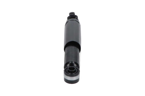 Köp KAVO PARTS Stötdämpare Produktnummer: SSA-10753 till det förmånliga priset av 554,50 kr
