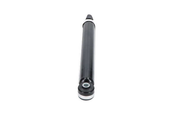 Köp KAVO PARTS Stötdämpare Produktnummer: SSA-10755 till det förmånliga priset av 556,83 kr