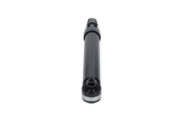 Köp billiga original Stötdämpare SSA-10756 jämförbara med 4853002S90 OEM nummer på nätet