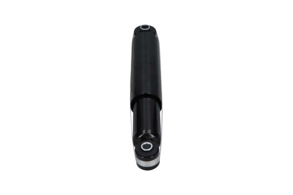 Köp KAVO PARTS Stötdämpare Produktnummer: SSA-10760 till det förmånliga priset av 579,68 kr