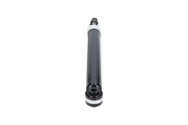 KAVO PARTS 33 50 6 887 336 Stoßdämpfer