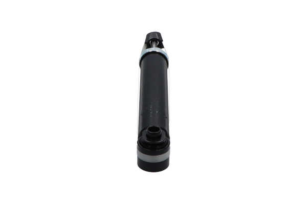 Köp billiga original Stötdämpare SSA-10767 jämförbara med 33526786524 OEM nummer på nätet