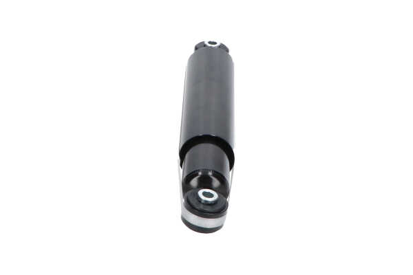 Köp KAVO PARTS Stötdämpare Produktnummer: SSA-10770 till det förmånliga priset av 713,68 kr