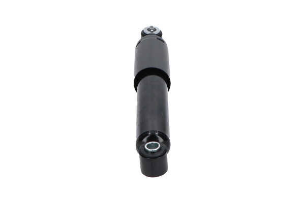 KAVO PARTS SSA10774 amortisseur CITROËN Jumpy III Van V E-JUMPY 136 CH Éléctrique