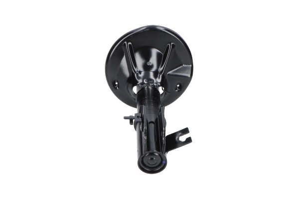 Köp billiga original Stötdämpare SSA-10793 jämförbara med B48334700E OEM nummer på nätet