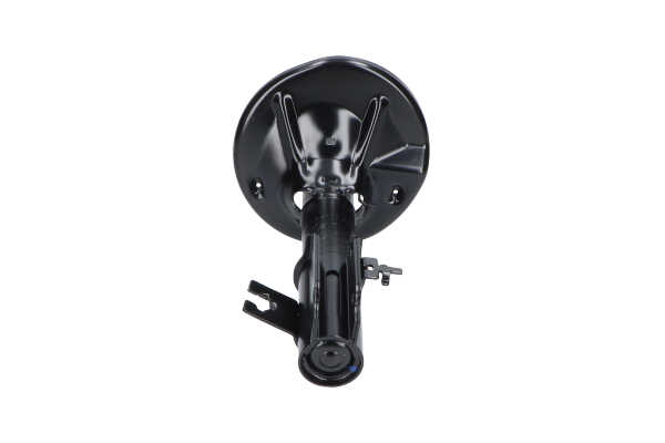 Köp billiga original Stötdämpare SSA-10794 jämförbara med BS3434900C OEM nummer på nätet