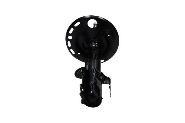 Köp KAVO PARTS Stötdämpare Produktnummer: SSA-10810 till det förmånliga priset av 834,60 kr