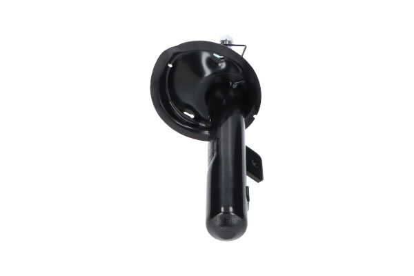 Köp KAVO PARTS Stötdämpare Produktnummer: SSA-10811 till det förmånliga priset av 305,74 kr
