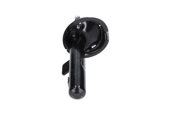 Köp KAVO PARTS Stötdämpare Produktnummer: SSA-10812 till det förmånliga priset av 812,75 kr