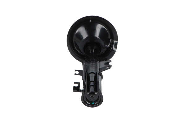Kupte si levné originální Tlumič SSA-10818 porovnatelné s 5202RS OEM čísly online