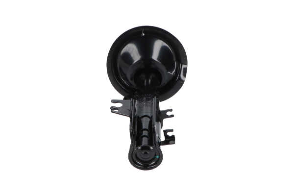 Kupte si levné originální Tlumič SSA-10819 porovnatelné s 1494035080 OEM čísly online