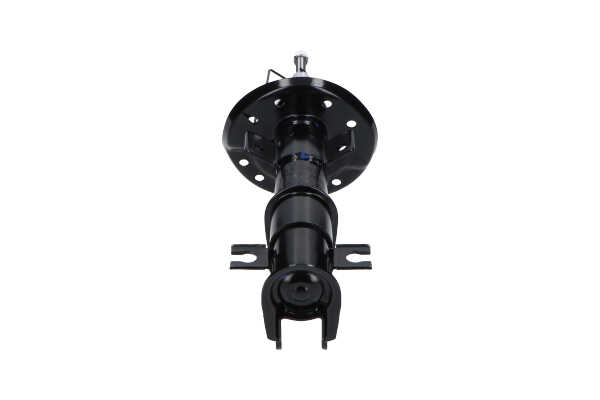 Originale Stoßdämpfer FIAT 1.9 JTD 140 PS Diesel 50705406 von KAVO PARTS im Internet zu fairen Preisen