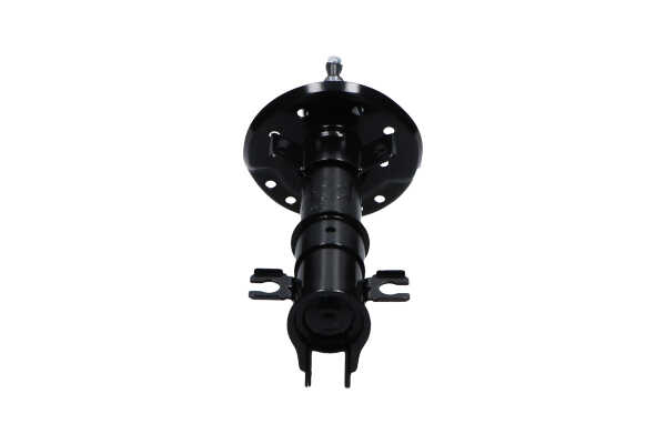 Köp KAVO PARTS Stötdämpare Produktnummer: SSA-10830 till det förmånliga priset av 1059,82 kr