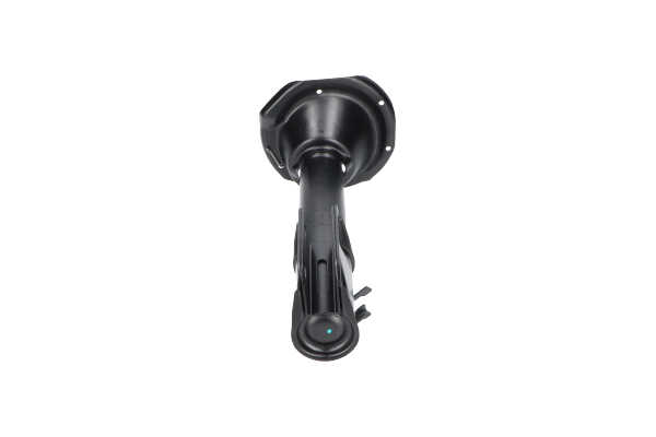 Köp KAVO PARTS Stötdämpare Produktnummer: SSA-10833 till det förmånliga priset av 789,65 kr