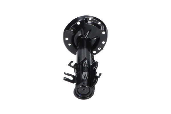 Köp KAVO PARTS Stötdämpare Produktnummer: SSA-10845 till det förmånliga priset av 921,53 kr