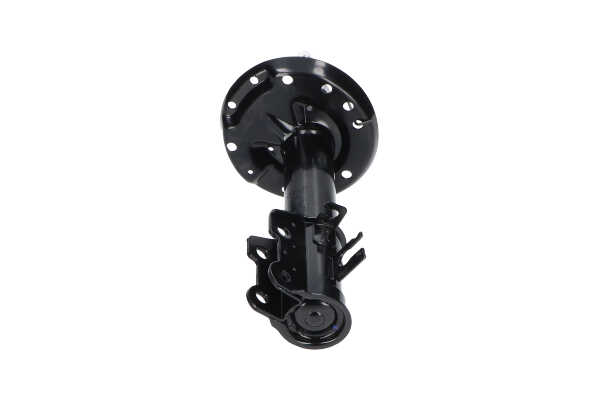 Köp KAVO PARTS Stötdämpare Produktnummer: SSA-10848 till det förmånliga priset av 1034,76 kr