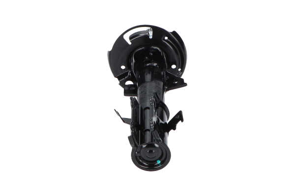Köp KAVO PARTS Stötdämpare Produktnummer: SSA-10858 till det förmånliga priset av 770,30 kr