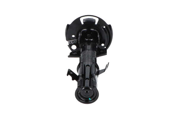 Köp KAVO PARTS Stötdämpare Produktnummer: SSA-10859 till det förmånliga priset av 768,86 kr