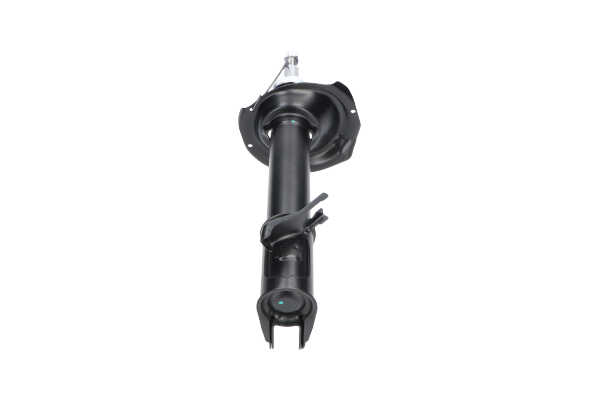 Köp KAVO PARTS Stötdämpare Produktnummer: SSA-10860 till det förmånliga priset av 800,80 kr