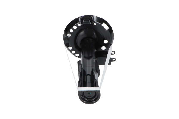 Köp KAVO PARTS Stötdämpare Produktnummer: SSA-10863 till det förmånliga priset av 1141,17 kr