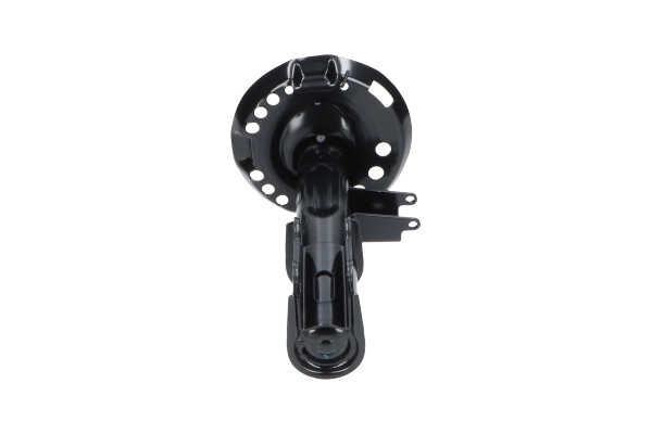 Köp KAVO PARTS Stötdämpare Produktnummer: SSA-10867 till det förmånliga priset av 1104,87 kr