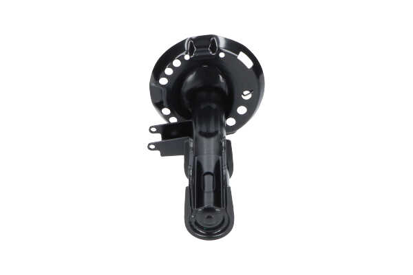 Köp KAVO PARTS Stötdämpare Produktnummer: SSA-10868 till det förmånliga priset av 1051,67 kr
