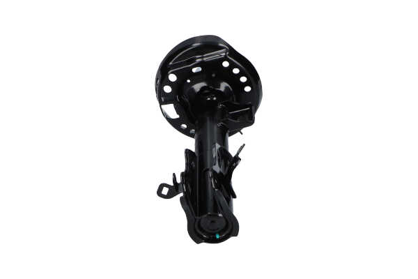 Köp KAVO PARTS Stötdämpare Produktnummer: SSA-10871 till det förmånliga priset av 970,93 kr
