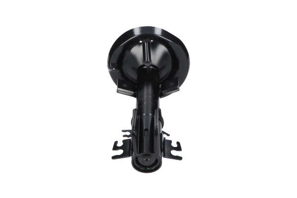 OEM Αμορτισέρ RENAULT 2.3 dCi 145 RWD (UV0F, UV0E, HV0E, HV0F, HV0T, HV10,... 146 PS Πετρέλαιο 4421055 από την KAVO PARTS ηλεκτρονικά σε χαμηλές τιμές