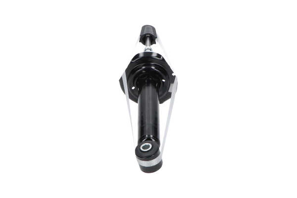 Köp billiga original Stötdämpare SSA-10888 jämförbara med 56210BU025 OEM nummer på nätet