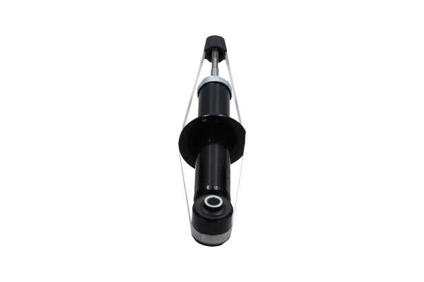 Köp billiga original Stötdämpare SSA-10897 jämförbara med 50708654 OEM nummer på nätet