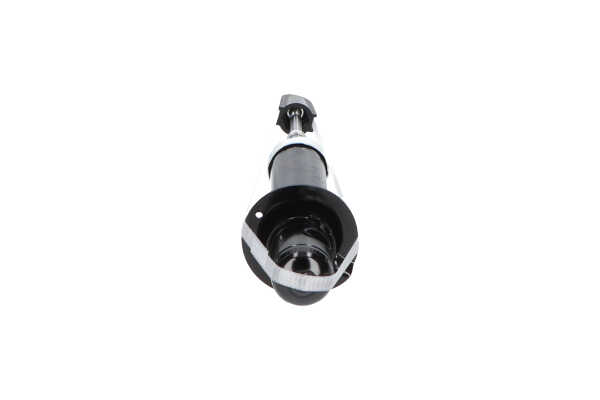 OE DAEWOO REXTON Stötdämpare 4431008200, 4431008300, 4431008301 från KAVO PARTS - till reducerade priser