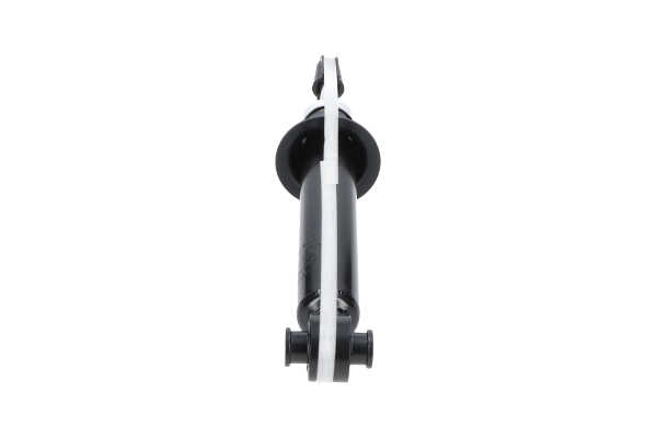 Köp KAVO PARTS Stötdämpare Produktnummer: SSA-10900 till det förmånliga priset av 663,50 kr