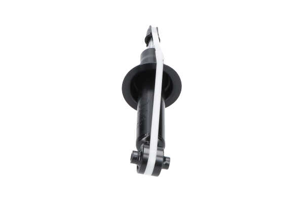 Köp KAVO PARTS Stötdämpare Produktnummer: SSA-10902 till det förmånliga priset av 730,84 kr