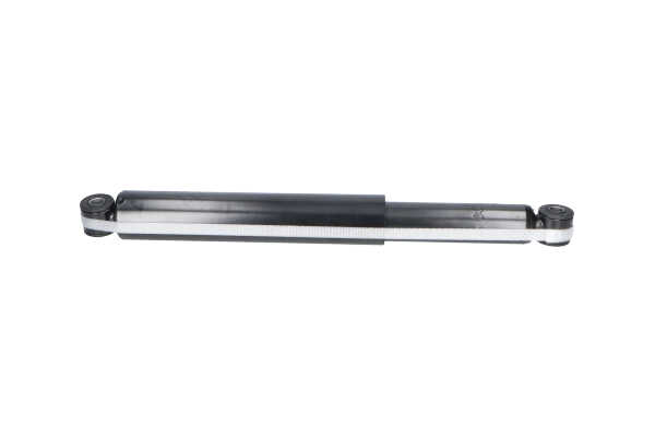 Kupite poceni originalno Blažilnik SSA-10912, primerljivo z A6013200730 OEM številke, prek spleta