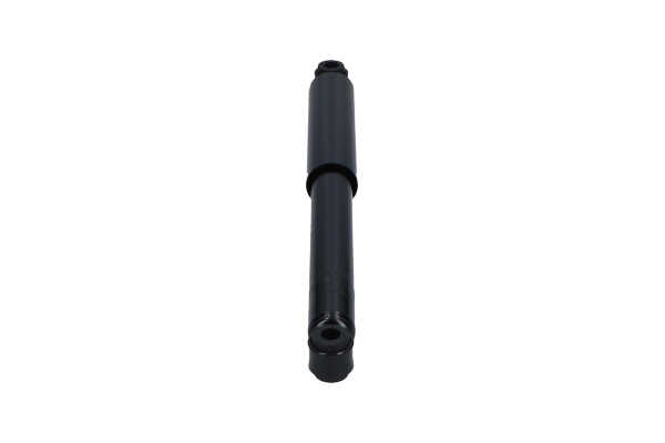Köp KAVO PARTS Stötdämpare Produktnummer: SSA-10920 till det förmånliga priset av 460,78 kr