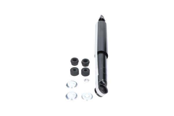 Köp KAVO PARTS Stötdämpare Produktnummer: SSA-10922 till det förmånliga priset av 330,58 kr
