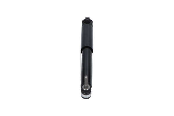 Köp KAVO PARTS Stötdämpare Produktnummer: SSA-10934 till det förmånliga priset av 606,52 kr