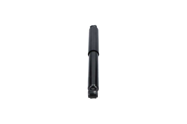 OEM Støtdemper TOYOTA Hilux II Pick-up N20 5350755, 5353217, 5354897 fra KAVO PARTS - spar penger med våre lave priser