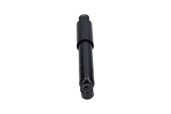 Kupite poceni originalno Blažilnik SSA-10947, primerljivo z 46405783 OEM številke, prek spleta