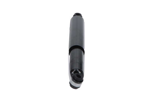 Kupte si levné originální Tlumič SSA-10950 porovnatelné s 56210T3025 OEM čísly online