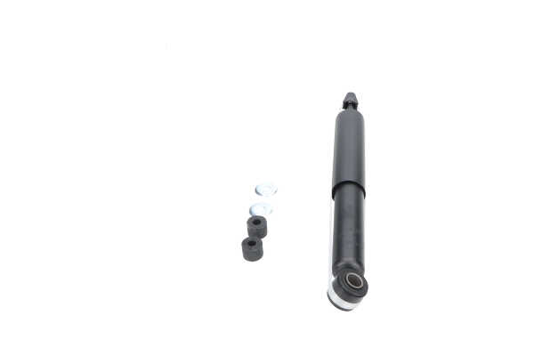 Köp billiga original Stötdämpare SSA-10952 jämförbara med 55310H1150 OEM nummer på nätet