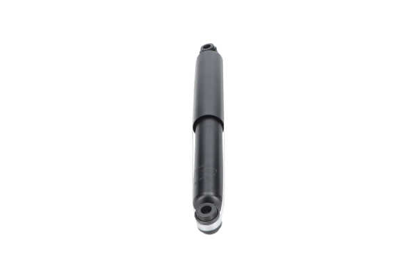 Köp KAVO PARTS Stötdämpare Produktnummer: SSA-10960 till det förmånliga priset av 517,43 kr