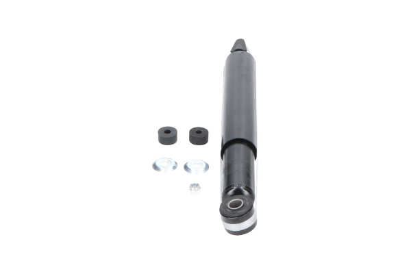 Köp KAVO PARTS Stötdämpare Produktnummer: SSA-10965 till det förmånliga priset av 613,02 kr