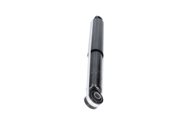 Köp KAVO PARTS Stötdämpare Produktnummer: SSA-10967 till det förmånliga priset av 370,52 kr