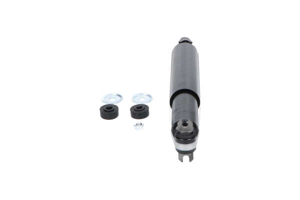 Köp KAVO PARTS Stötdämpare Produktnummer: SSA-10970 till det förmånliga priset av 556,99 kr