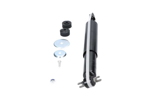 Köp KAVO PARTS Stötdämpare Produktnummer: SSA-10974 till det förmånliga priset av 638,01 kr