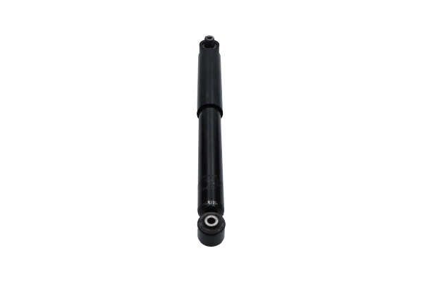 Köp KAVO PARTS Stötdämpare Produktnummer: SSA-10980 till det förmånliga priset av 587,79 kr
