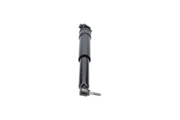 Kupte si levné originální Tlumič SSA-10982 porovnatelné s 562100028R OEM čísly online