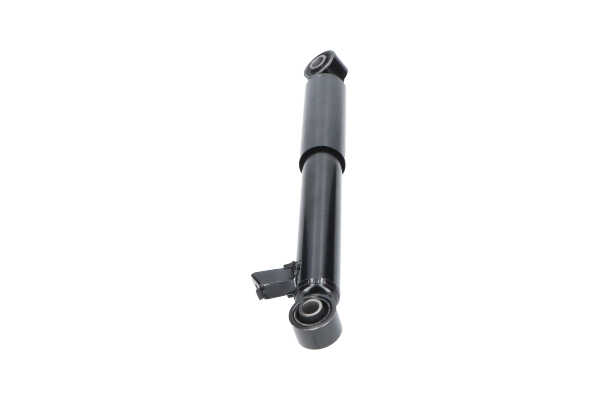 Köp KAVO PARTS Stötdämpare Produktnummer: SSA-10986 till det förmånliga priset av 432,33 kr